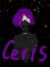 ceris