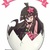 凱麗