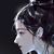 婢女