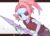 Undyne