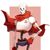 papyrus