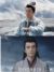灸阳