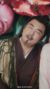 老胡