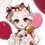 薇拉·奈爾