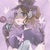 克洛伊·奈爾