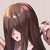 鸣女