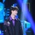 黄明昊