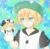 King（糖果A）