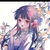芸熙