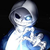 sans