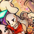 Papyrus