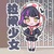 拉閘少女