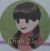 ChenJie