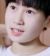 張真源
