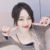 邓小晓