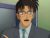 工藤优作