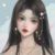 李泽宇妈妈