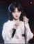 女主