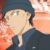 赤井秀一