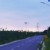 路柒