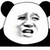 人