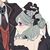 克洛伊·奈尔