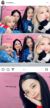 blackpink