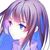 驱魔队长