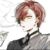 Leo.獅子