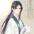 孙御史