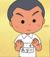 长谷川健太