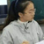 王老师