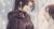 梅花雀