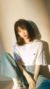 姜知韻