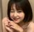 蘇靈兒
