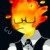 Grillby