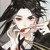 冤飖
