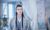 藍(lán)曦臣