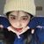 Clove