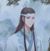 藍(lán)曦晨