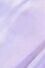 誒嘿