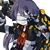 塔娜
