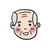 吏伦