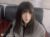 Tina賀