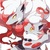 竹子