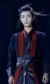 天帝少昊