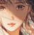 晚姜