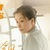 陶映红
