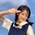 陆佳