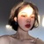 柔小小o